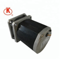 220V 110mm low speed synchronous gearmotor for barrier gate